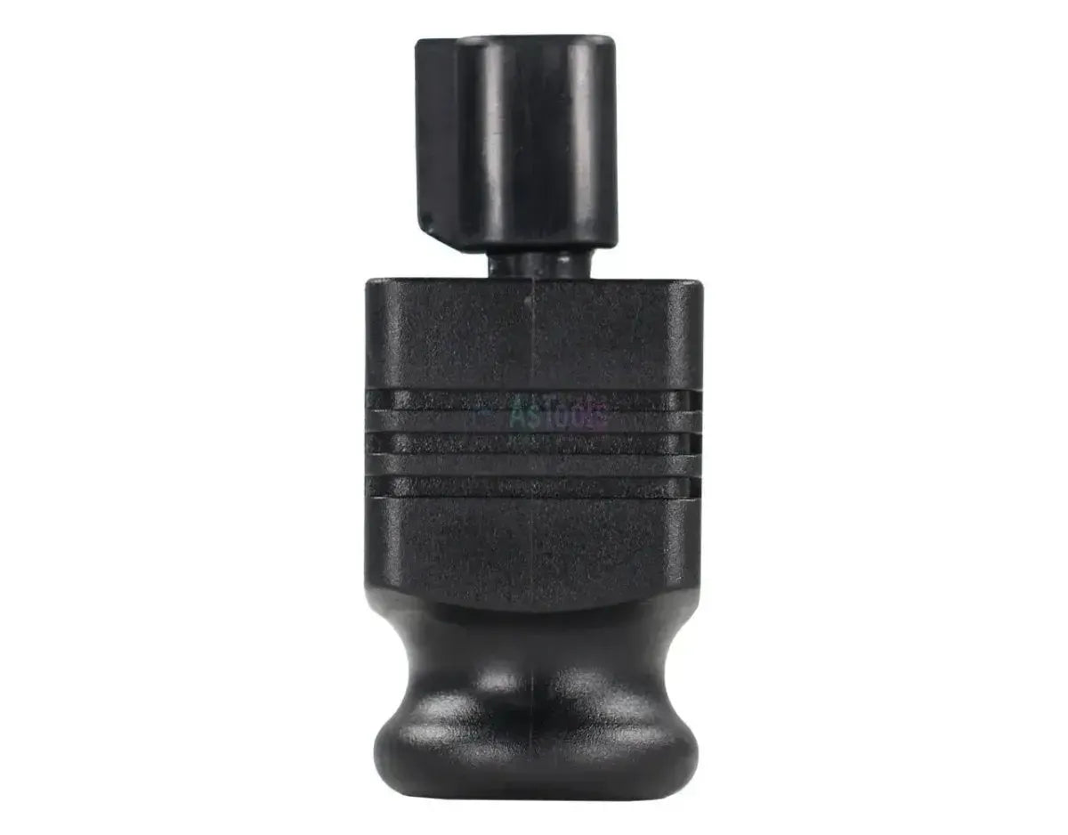Jaltest (JDC661M) | Adattatore OBD a 2 pin Yamaha - IMMO | Scooter d'acqua