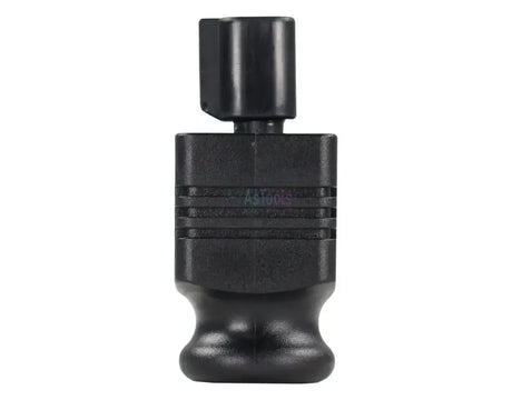 Jaltest (JDC661M) | Adattatore OBD a 2 pin Yamaha - IMMO | Scooter d'acqua