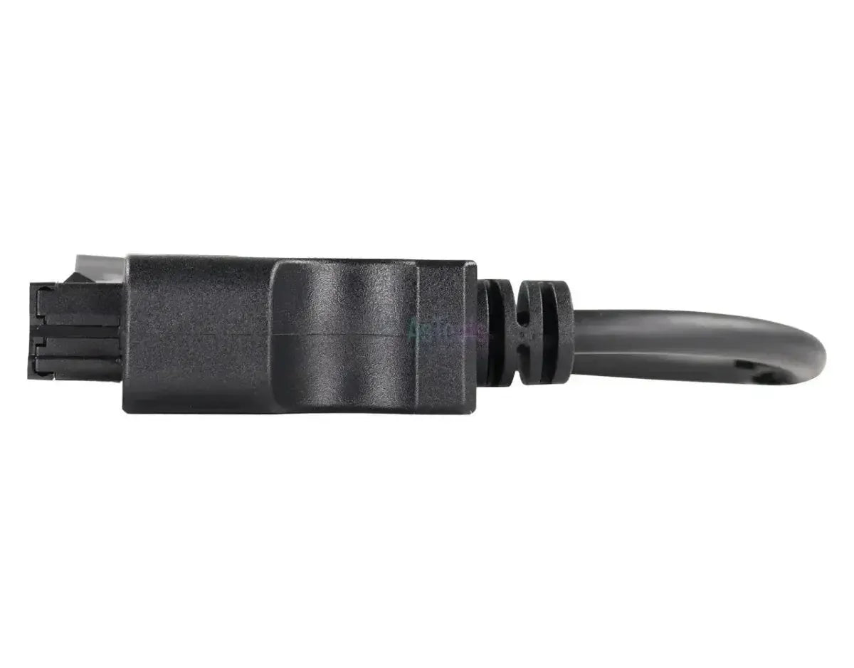 Jaltest (JDC601A) | Yamaha 3 pin OBD - 16 pin OBD2 Cavo adattatore | Scooter d'acqua