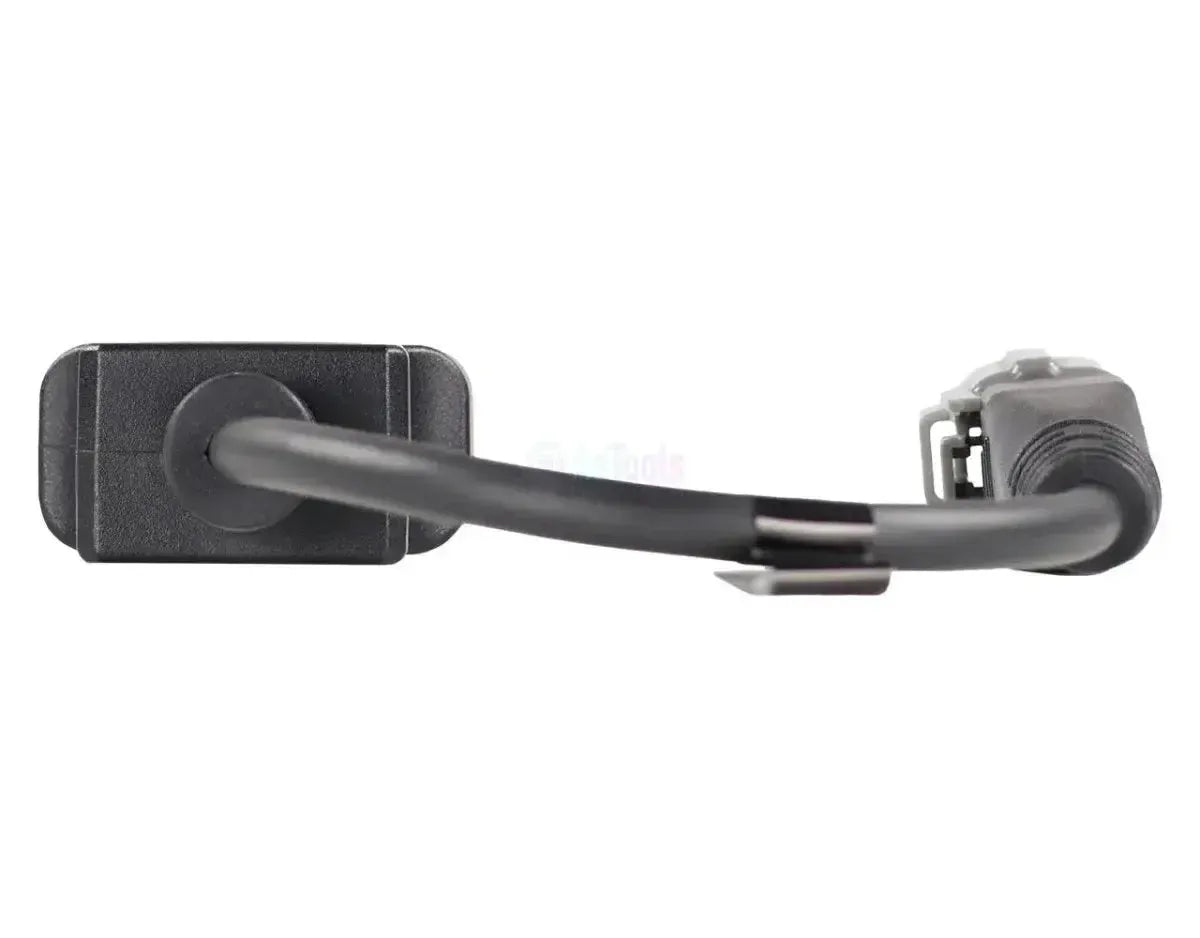 Jaltest (JDC601A) | Yamaha 3 pin OBD - 16 pin OBD2 Cavo adattatore | Scooter d'acqua