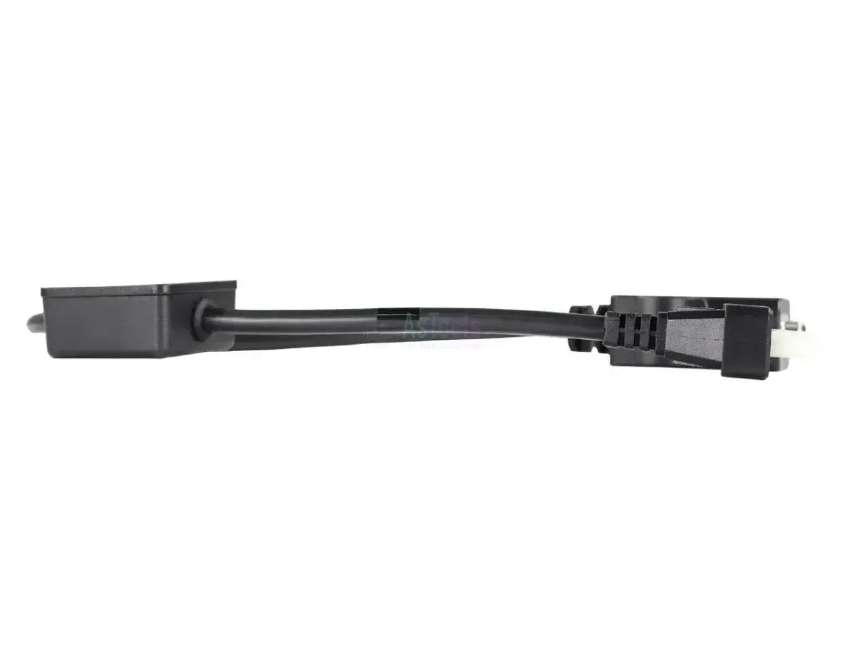 Jaltest (JDC564.9) | Zapi 8-pin OBD - 26-pin DB26 Cavo adattatore | Attrezzature di sollevamento e movimentazione