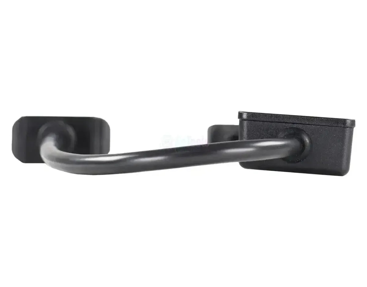 Jaltest (JDC564.9) | Zapi 8-pin OBD - 26-pin DB26 Cavo adattatore | Attrezzature di sollevamento e movimentazione