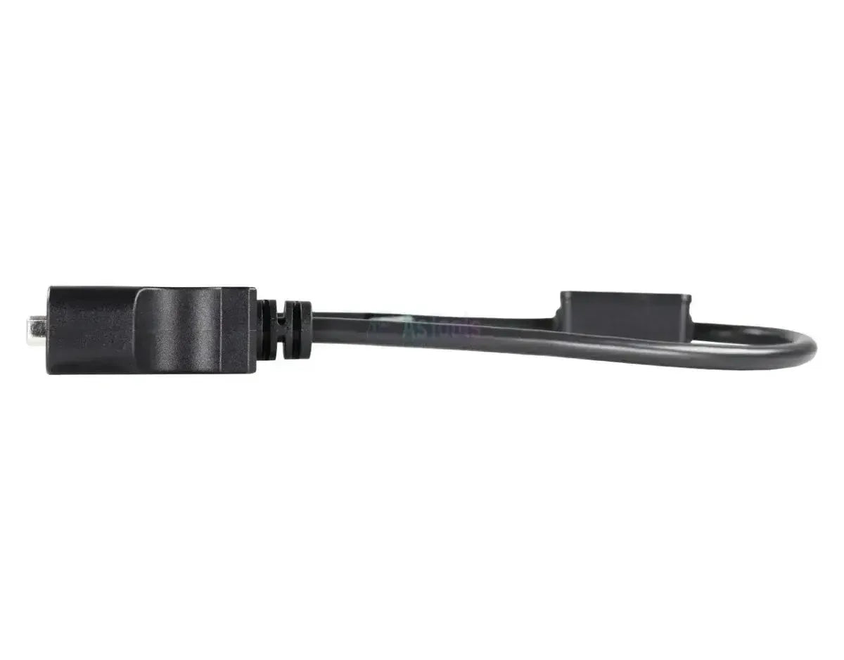 Jaltest (JDC564.9) | Zapi 8-pin OBD - 26-pin DB26 Cavo adattatore | Attrezzature di sollevamento e movimentazione