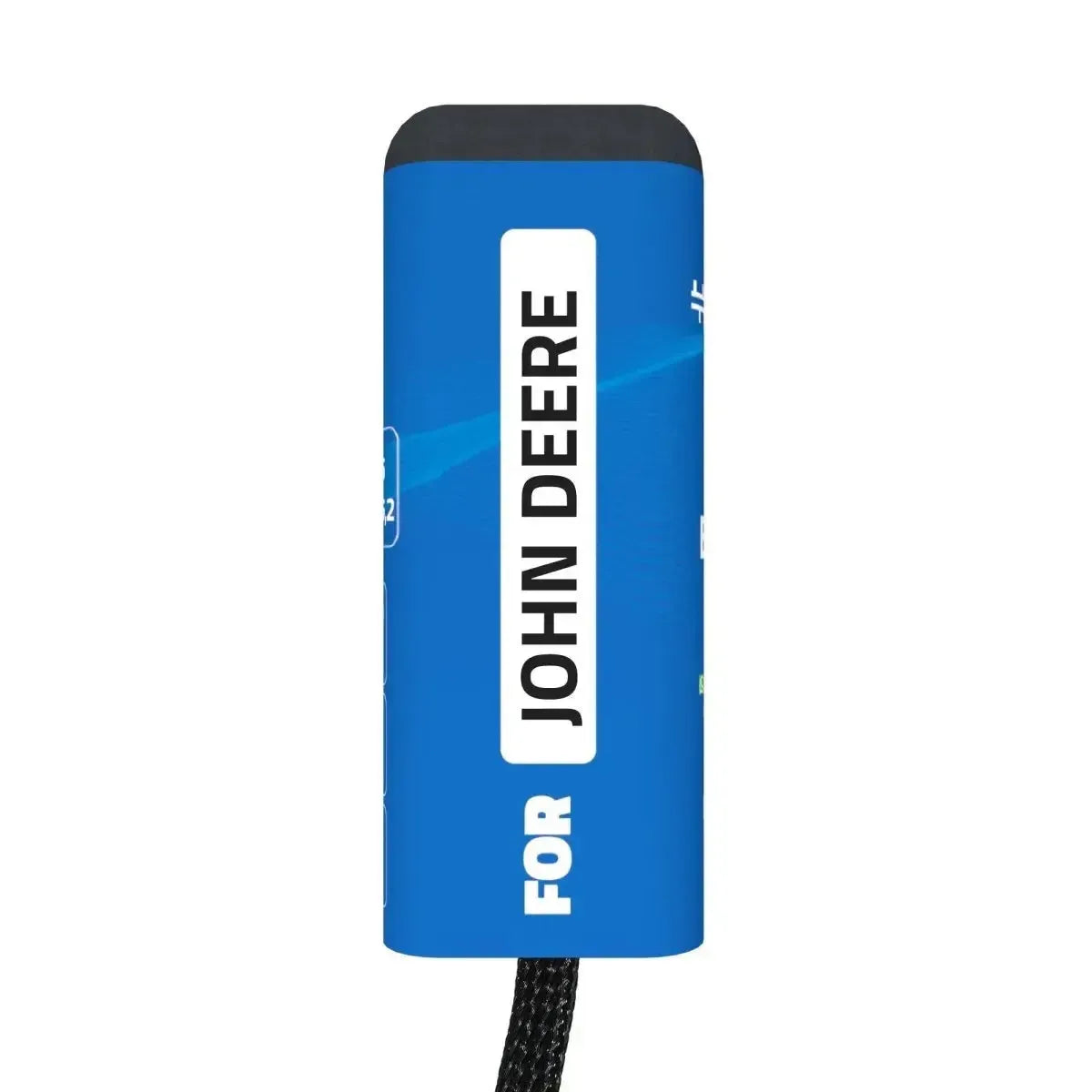 Emulatore John Deere AdBlue (SCR) Euro 6 Trattore