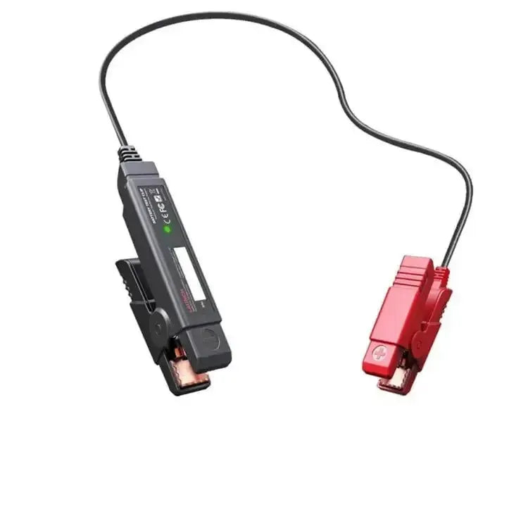 Launch BST360 | Tester batteria