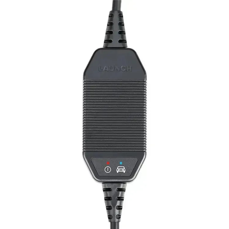 Cavo adattatore connettore Launch CAN FD
