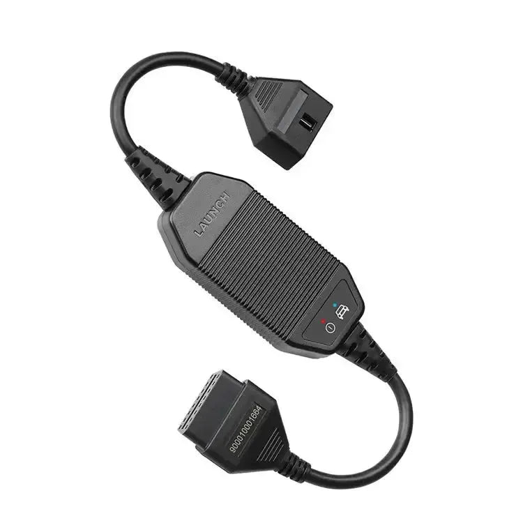 Cavo adattatore connettore Launch CAN FD