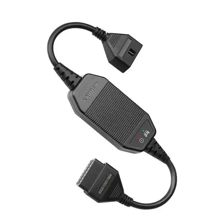 Cavo adattatore connettore Launch CAN FD