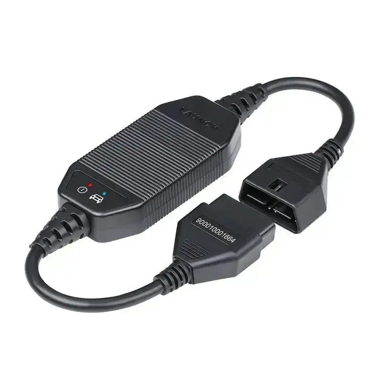 Cavo adattatore connettore Launch CAN FD