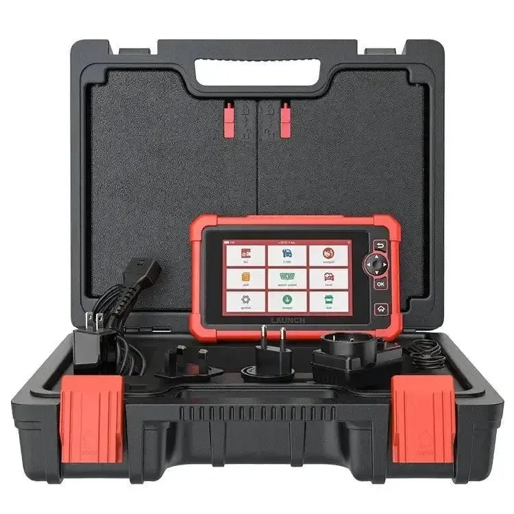 Launch Creader Professional CRP919X Auto Strumento di diagnosi