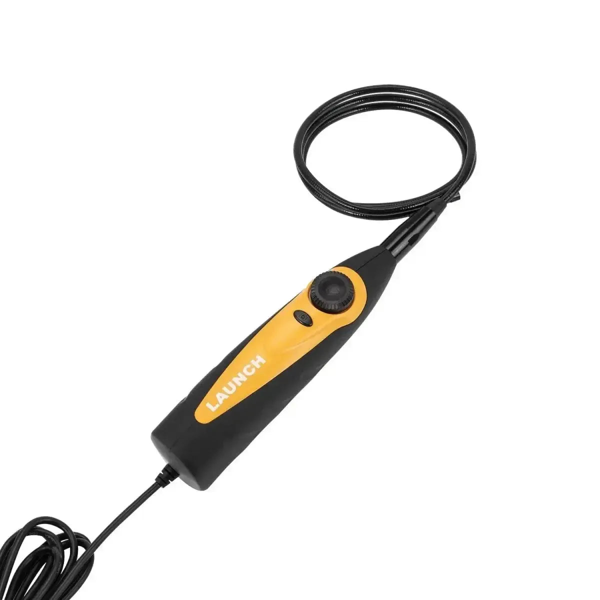Launch VSP-600 USB Telecamera di ispezione 5,5 mm