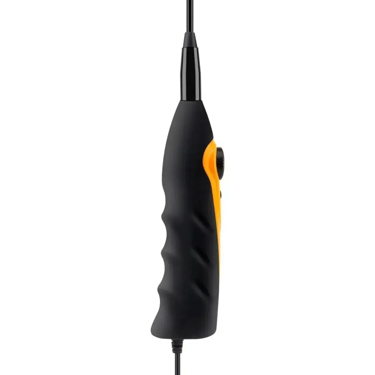Launch VSP-600 USB Telecamera di ispezione 5,5 mm