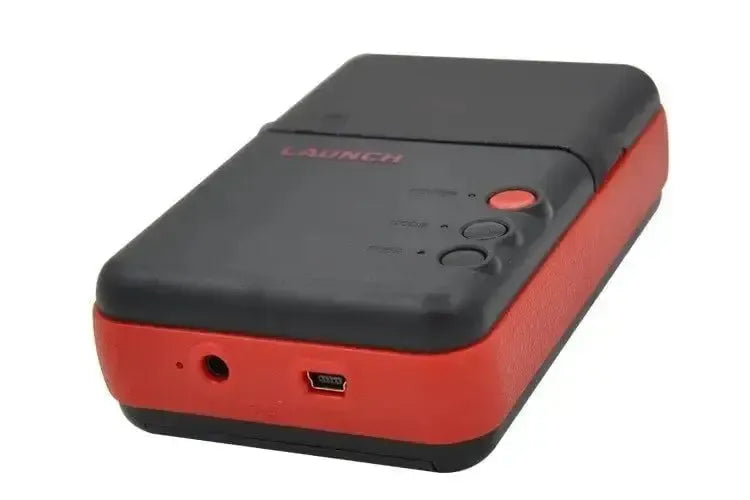 Lancia stampante WiFi
