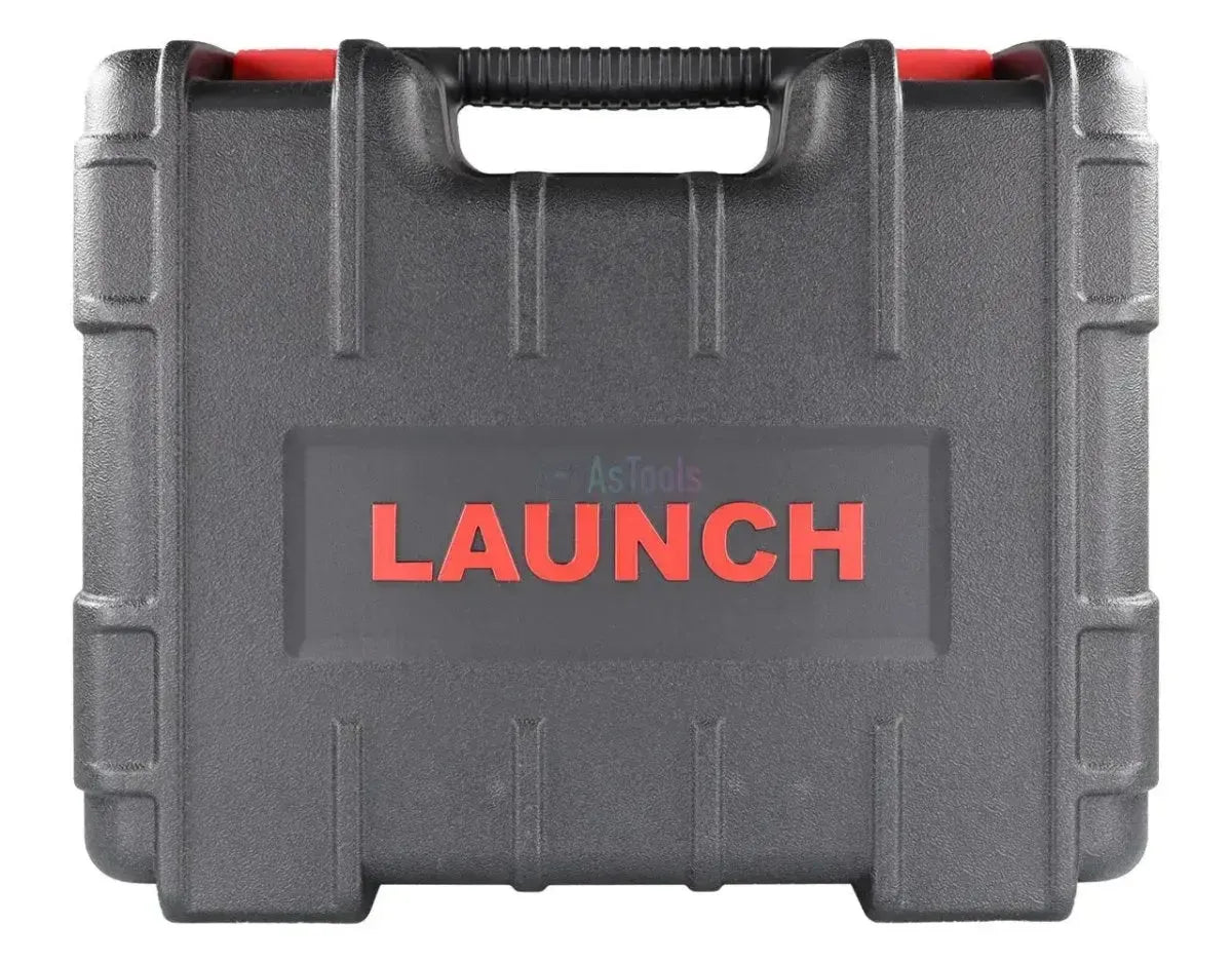 Kit Launch X-431 EV