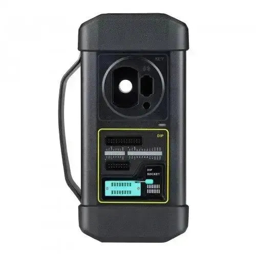 Launch X-431 IMMO Elite Auto Programmatore di chiavi