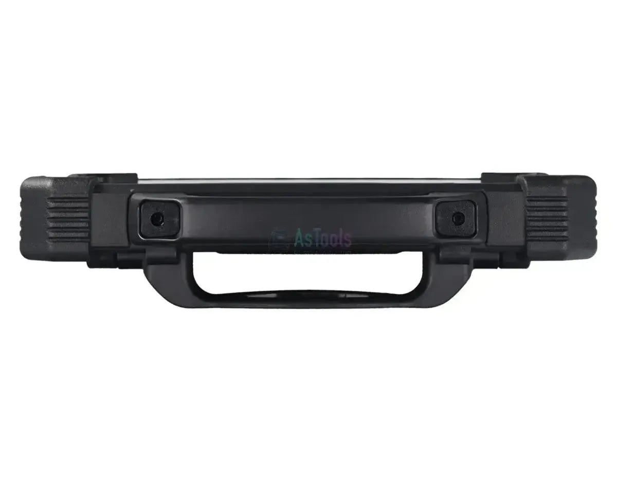 Launch X-431 PAD VII Elite Auto Strumento di diagnosi