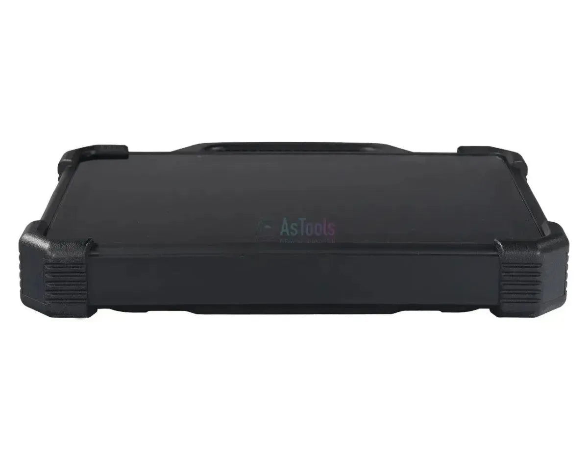 Launch X-431 PAD VII Elite Auto Strumento di diagnosi