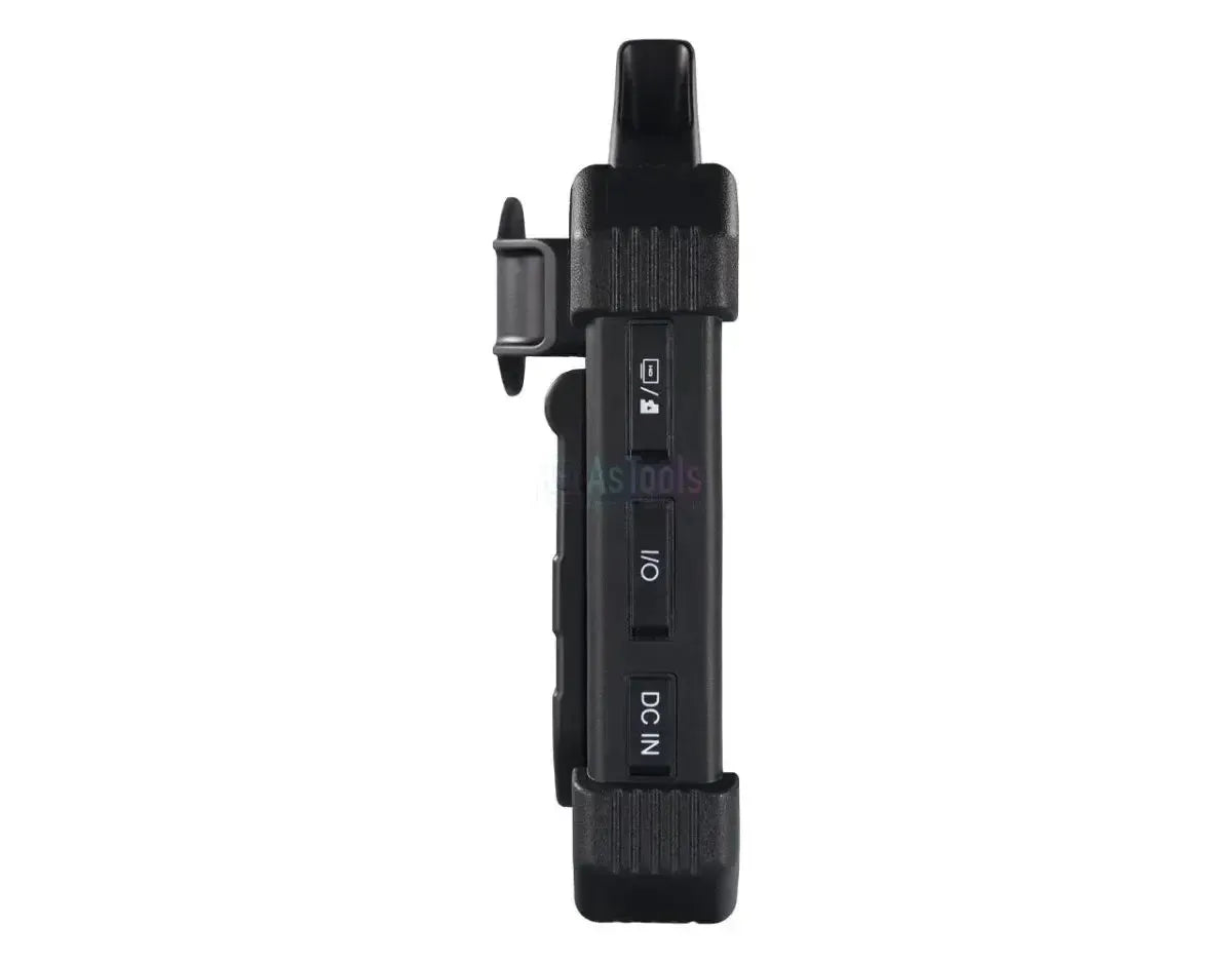 Launch X-431 PAD VII Elite Auto Strumento di diagnosi