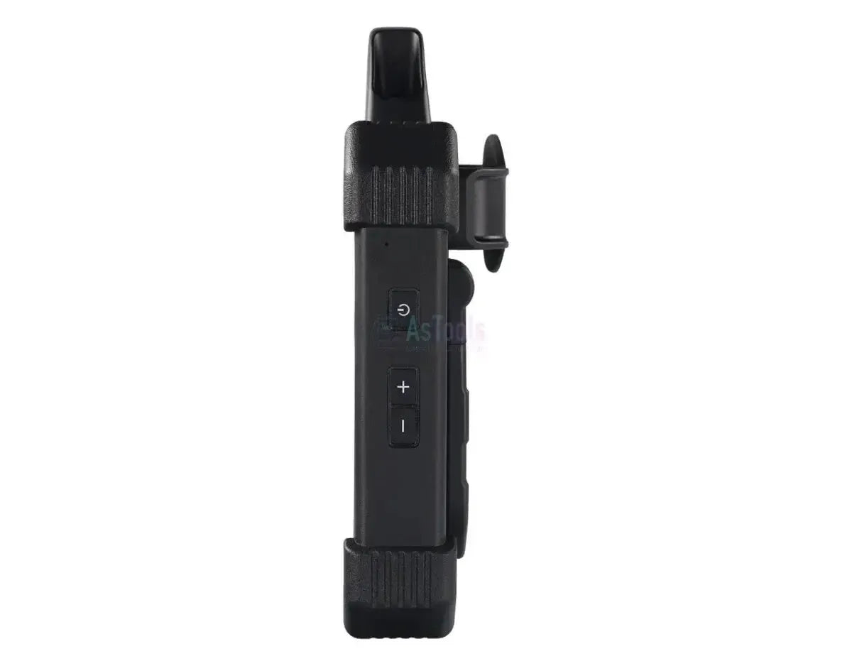 Launch X-431 PAD VII Elite Auto Strumento di diagnosi