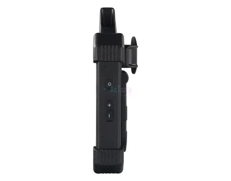Launch X-431 PAD VII Elite Auto Strumento di diagnosi