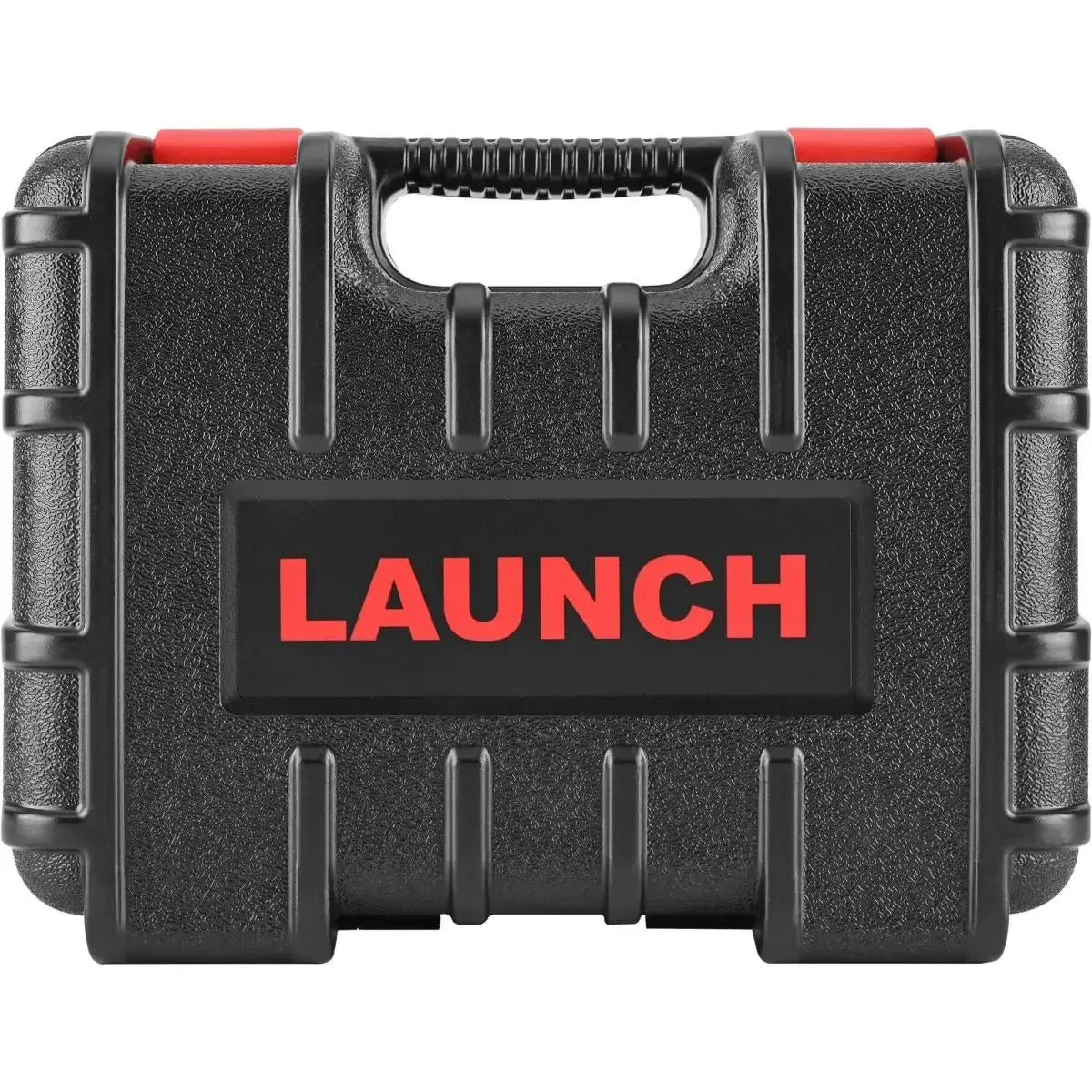 Launch X-431 Pro Dyno Auto Strumento di diagnosi