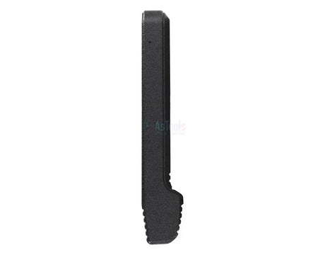 Launch X-431 Pro3 V+ Auto Strumento di diagnosi