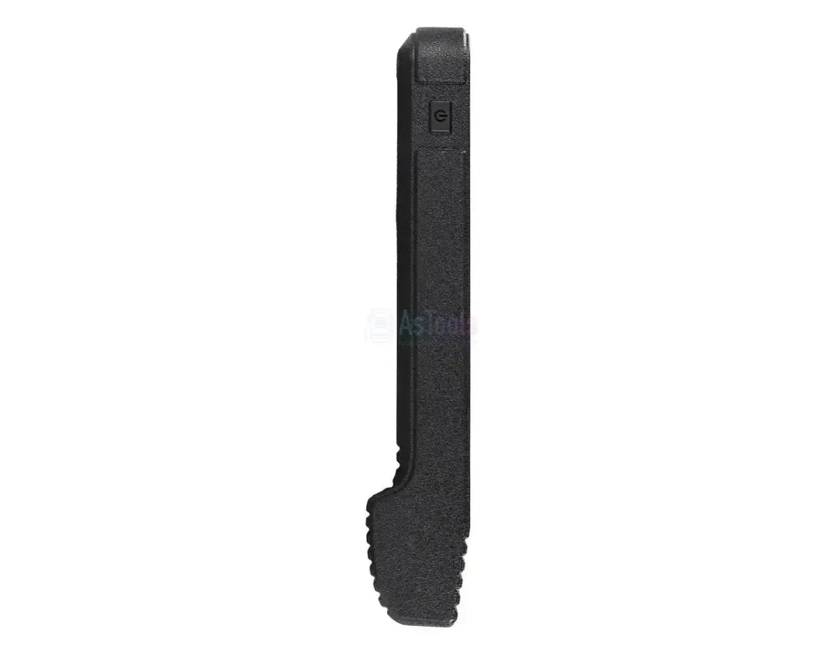 Launch X-431 Pro3 V+ Auto Strumento di diagnosi