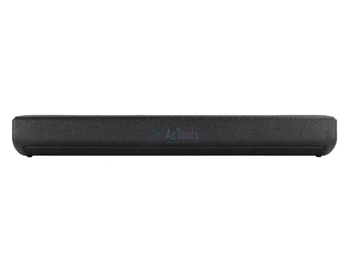 Launch X-431 Pro3 V+ Auto Strumento di diagnosi