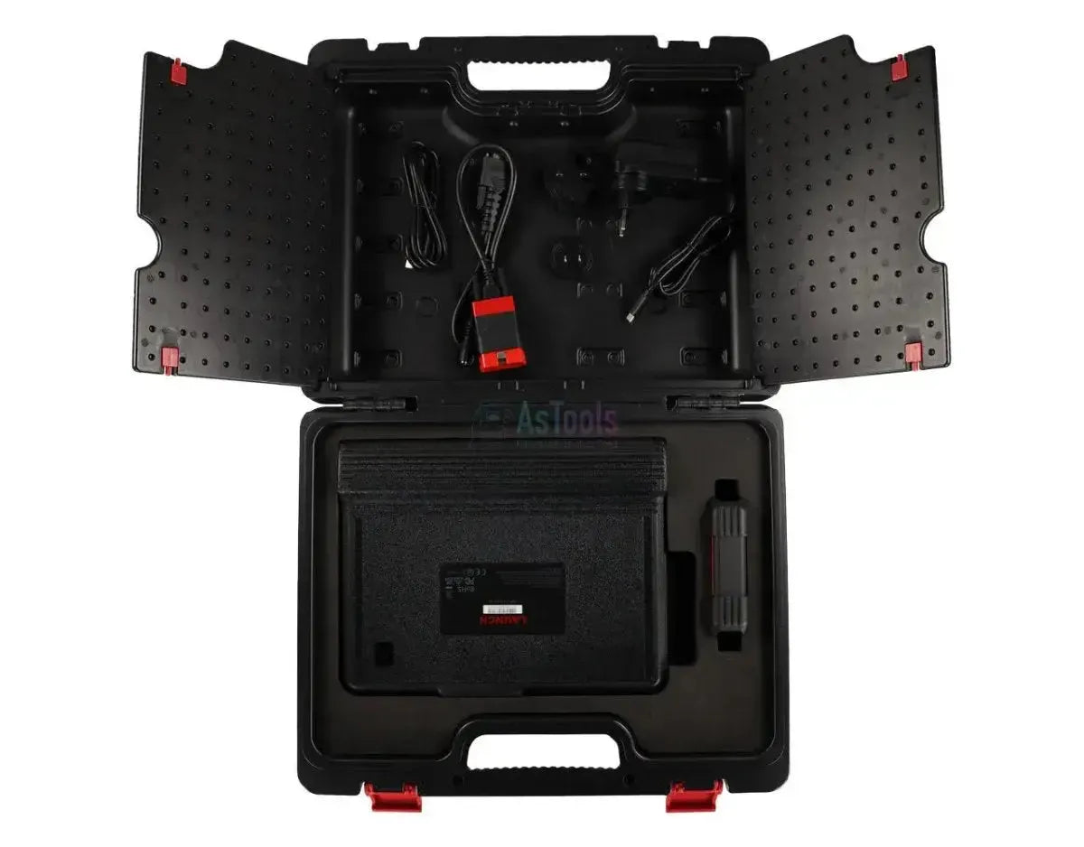 Launch X-431 Pro3 V+ Auto Strumento di diagnosi
