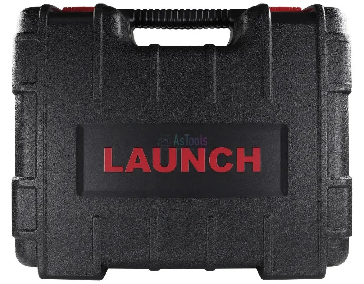 Launch X-431 Pro3 V+ Auto Strumento di diagnosi