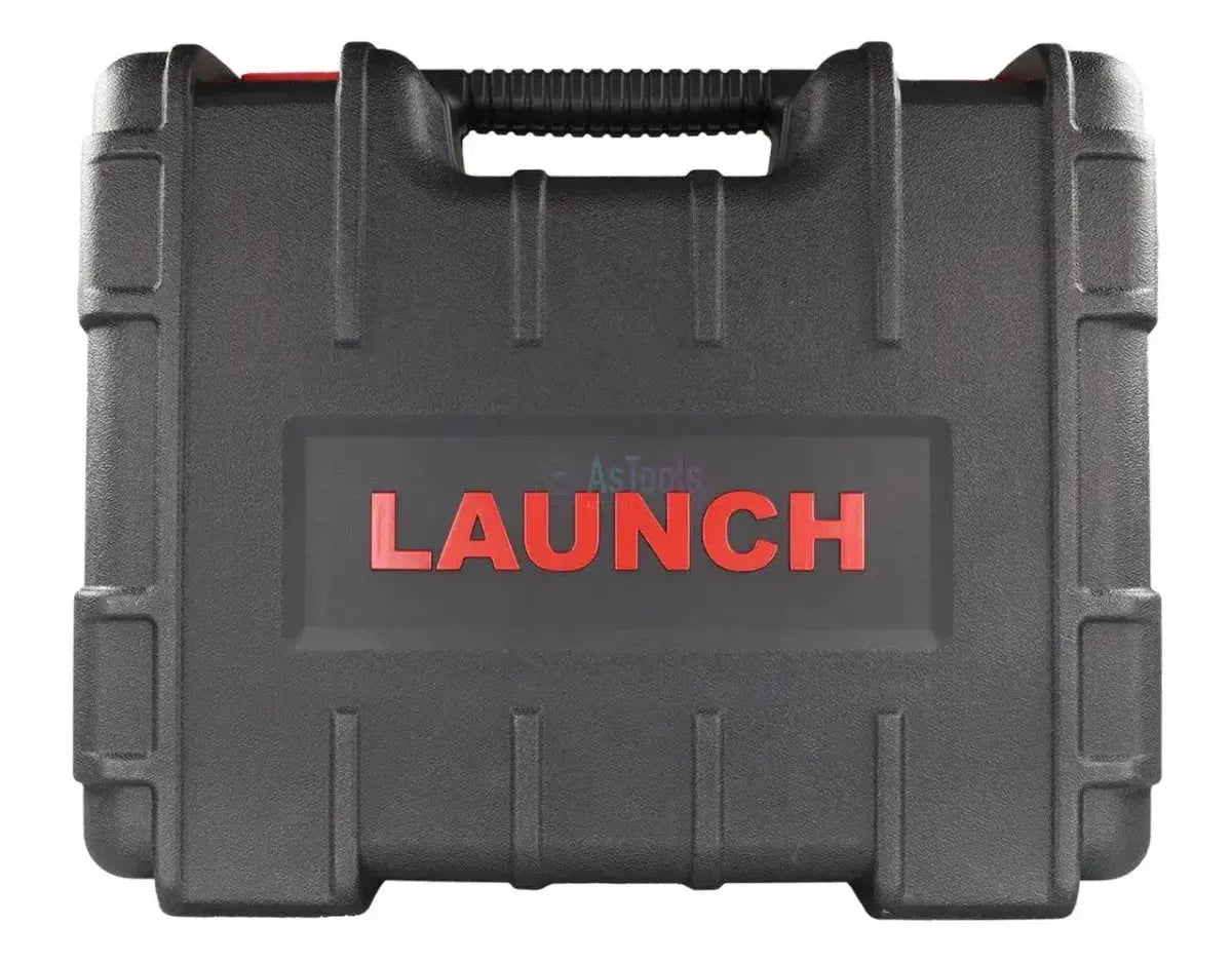 Launch X-431 ProS Auto Strumento di diagnosi