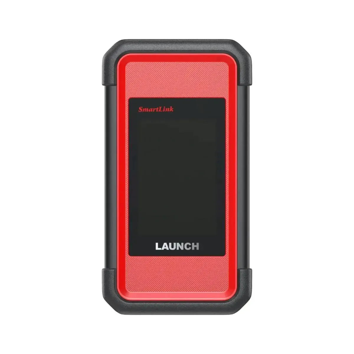 Launch X-431 SmartLink C Camion Strumento di diagnosi