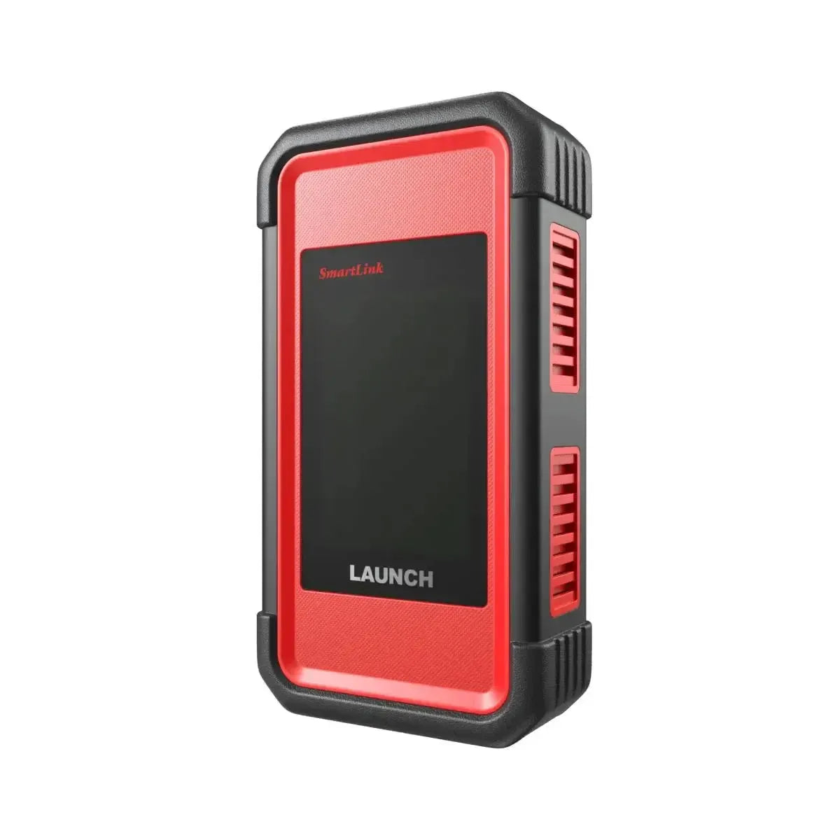 Launch X-431 SmartLink C Camion Strumento di diagnosi