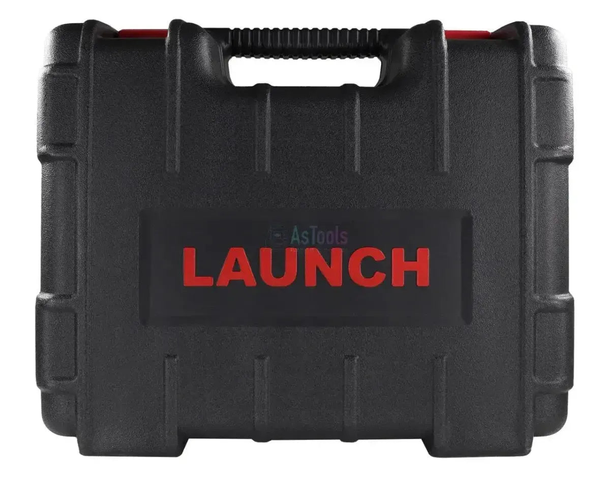 Launch X-431 V+ SmartLink HD Camion Strumento di diagnosi