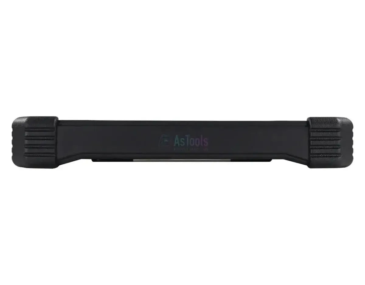 Launch X-431 V+ SmartLink HD Camion Strumento di diagnosi