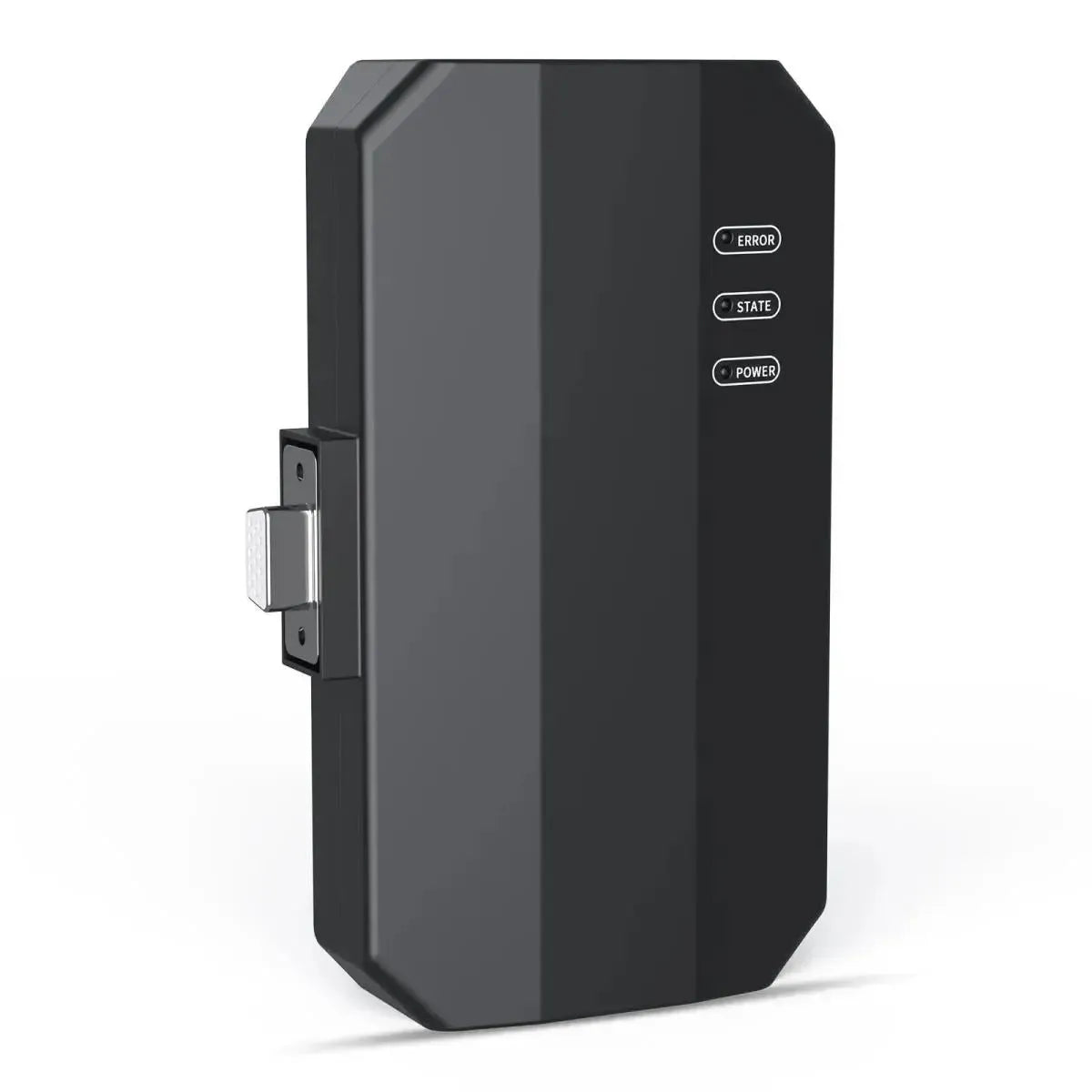 Adattatore PC Launch X-PROG 3 Programmatore ECU