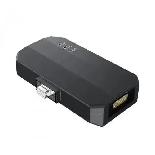 Adattatore PC Launch X-PROG 3 Programmatore ECU
