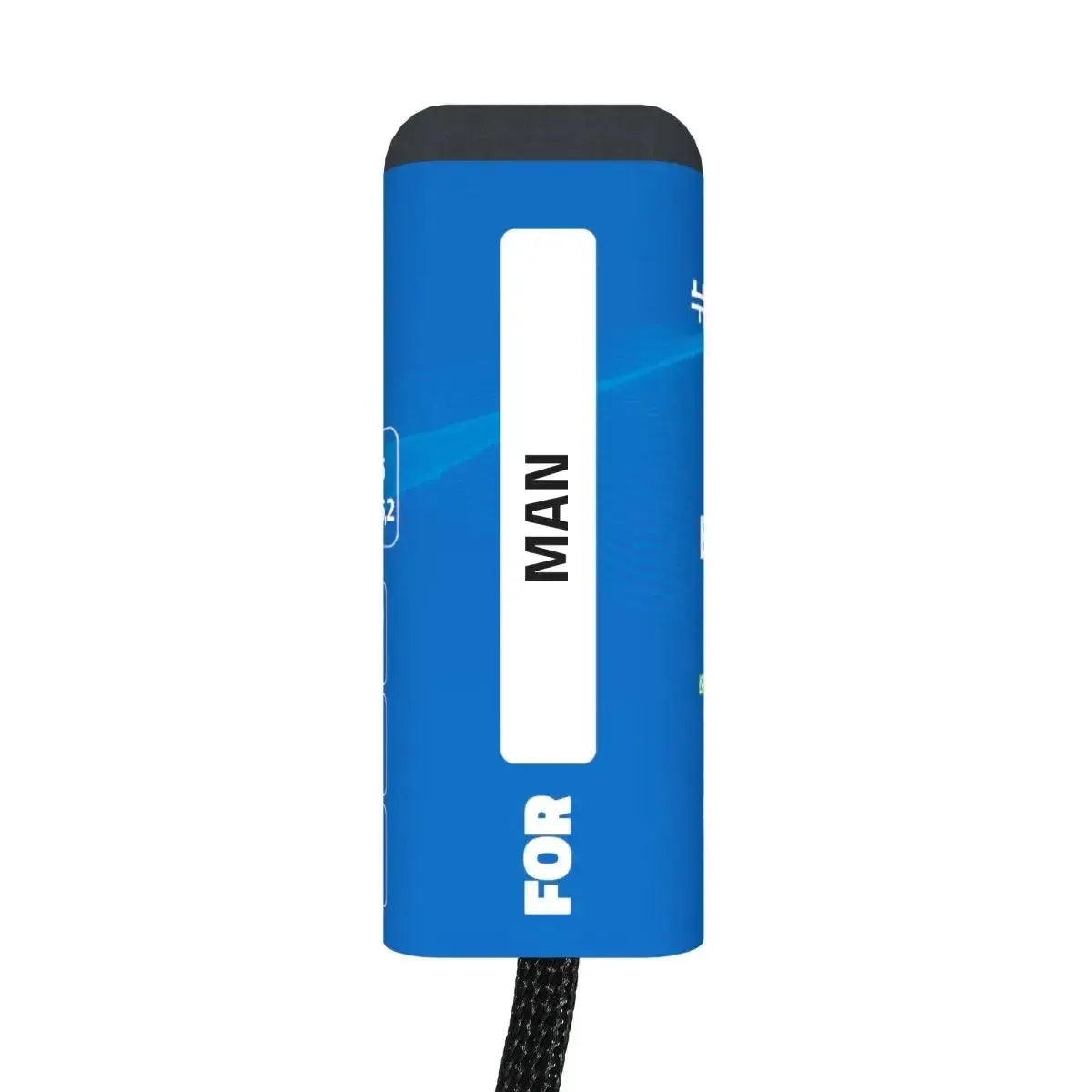 Emulatore MAN AdBlue (SCR) Euro 5 Camion