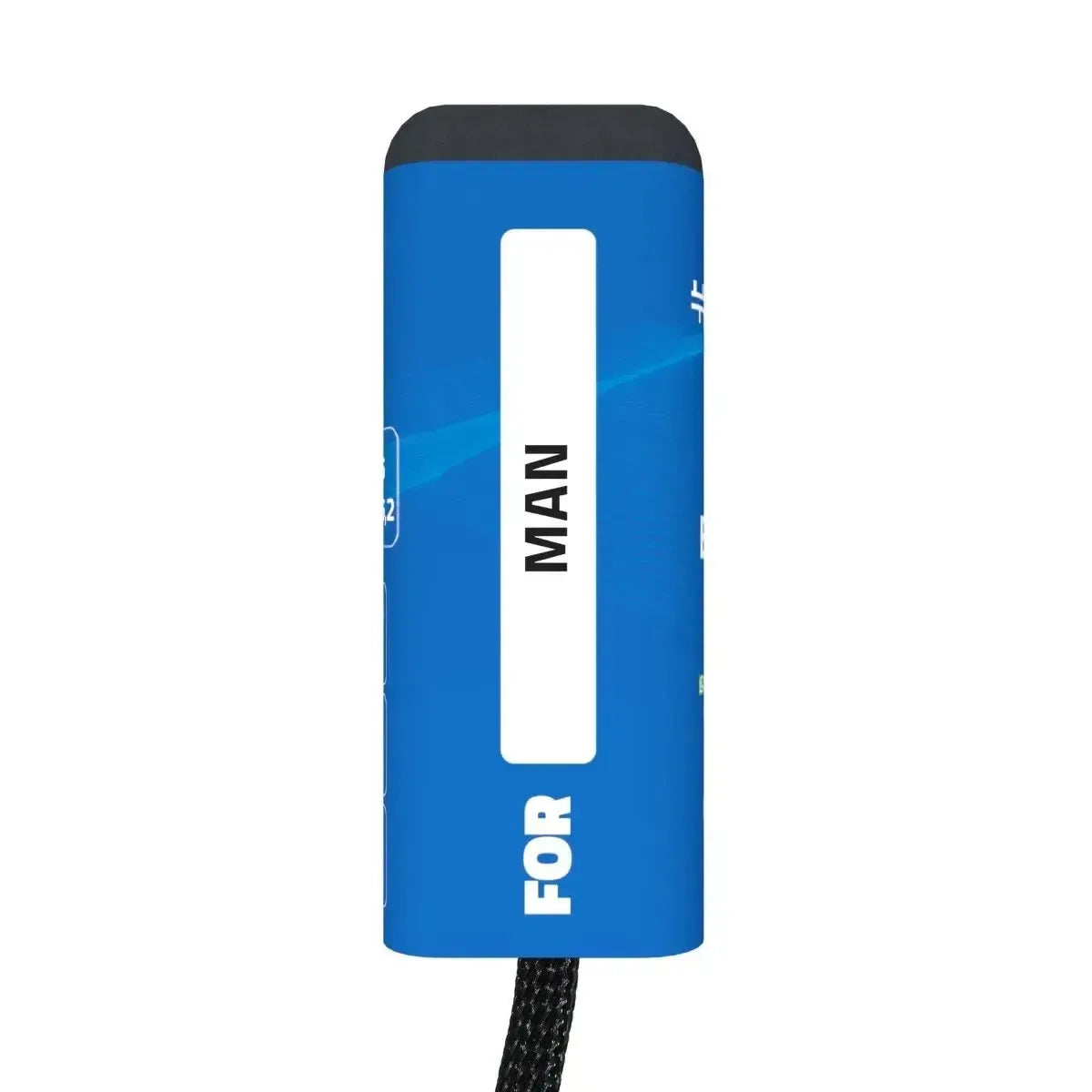 MAN AdBlue (SCR) Emulator Euro 6 Camion