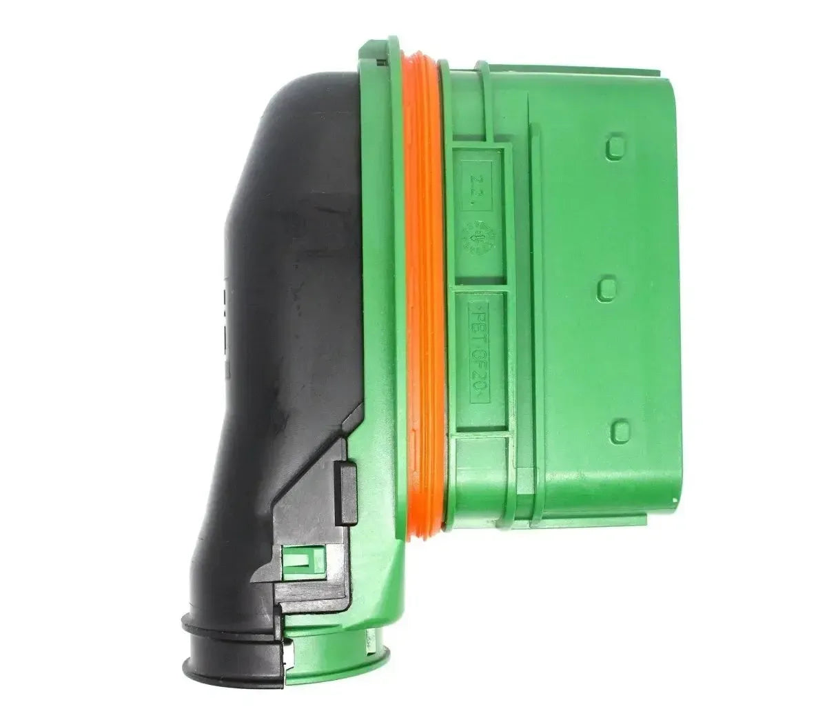 Emulatore Mercedes AdBlue (ACM3) Euro 6.2 Camion
