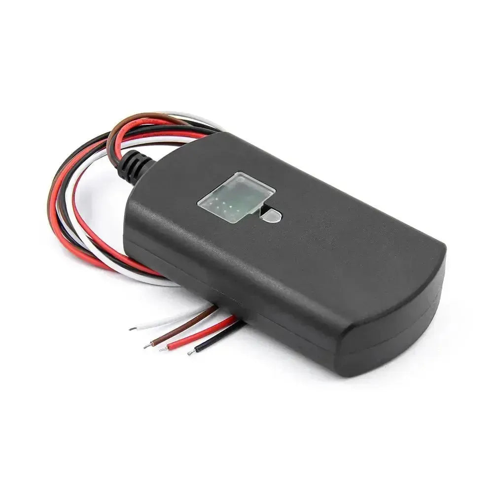 Emulatore AdBlue Mercedes Euro 6 Camion
