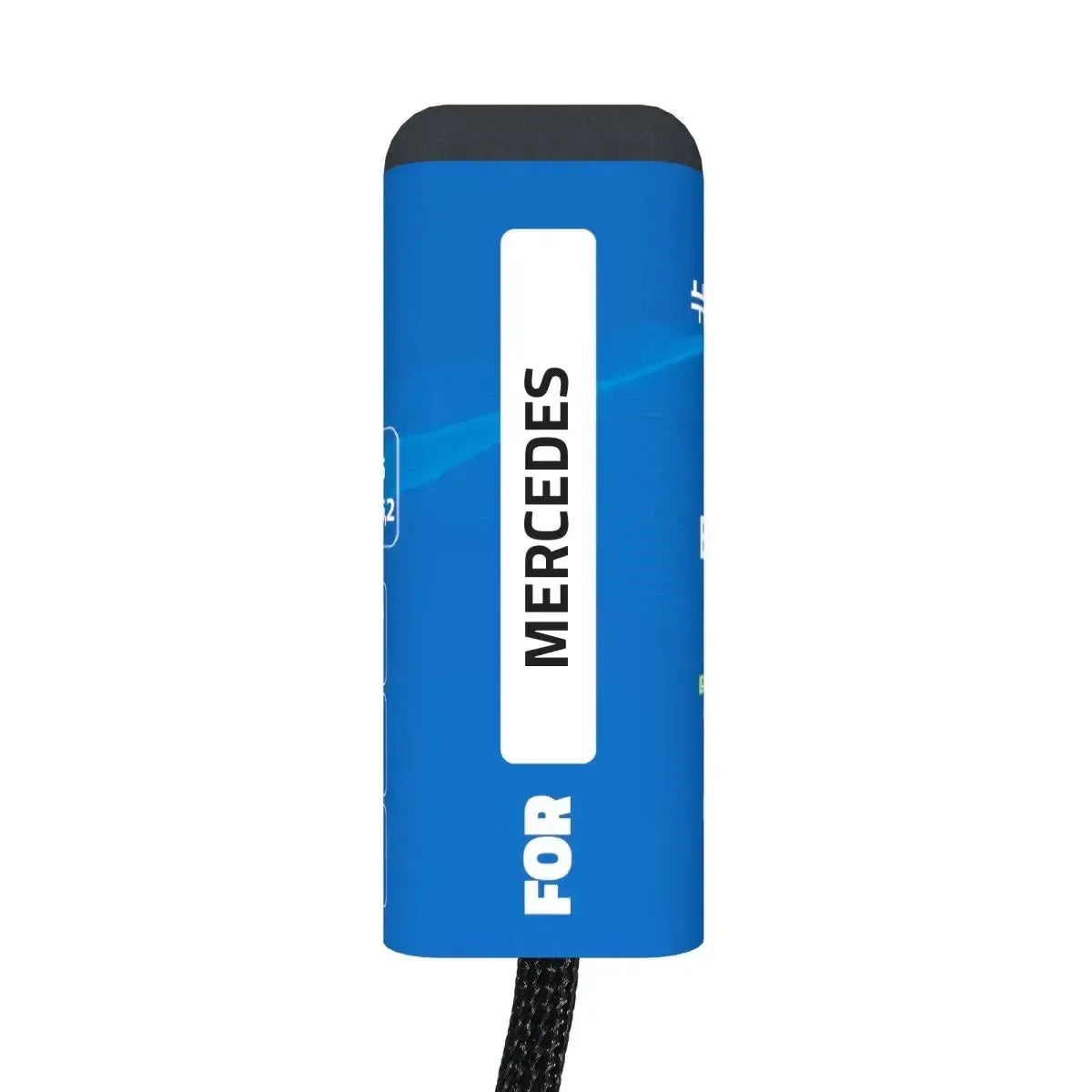 Emulatore Mercedes AdBlue (SCR) Euro 5 Camion
