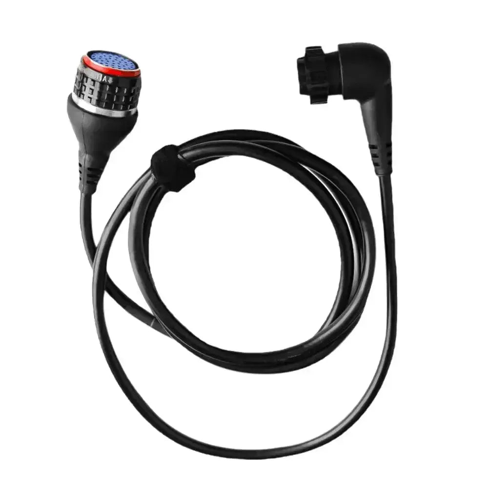 Mercedes SD Connect C4 Multiplexer – Interfaccia cavo adattatore OBD1 a 14 pin