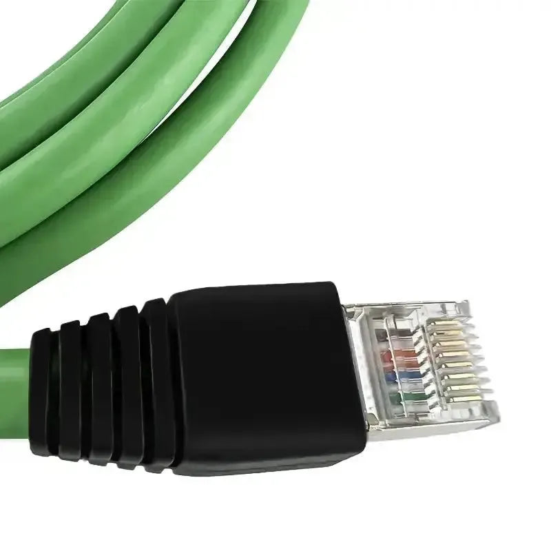 Mercedes SD Connect C4 Multiplexer – Interfaccia cavo adattatore rete RJ45