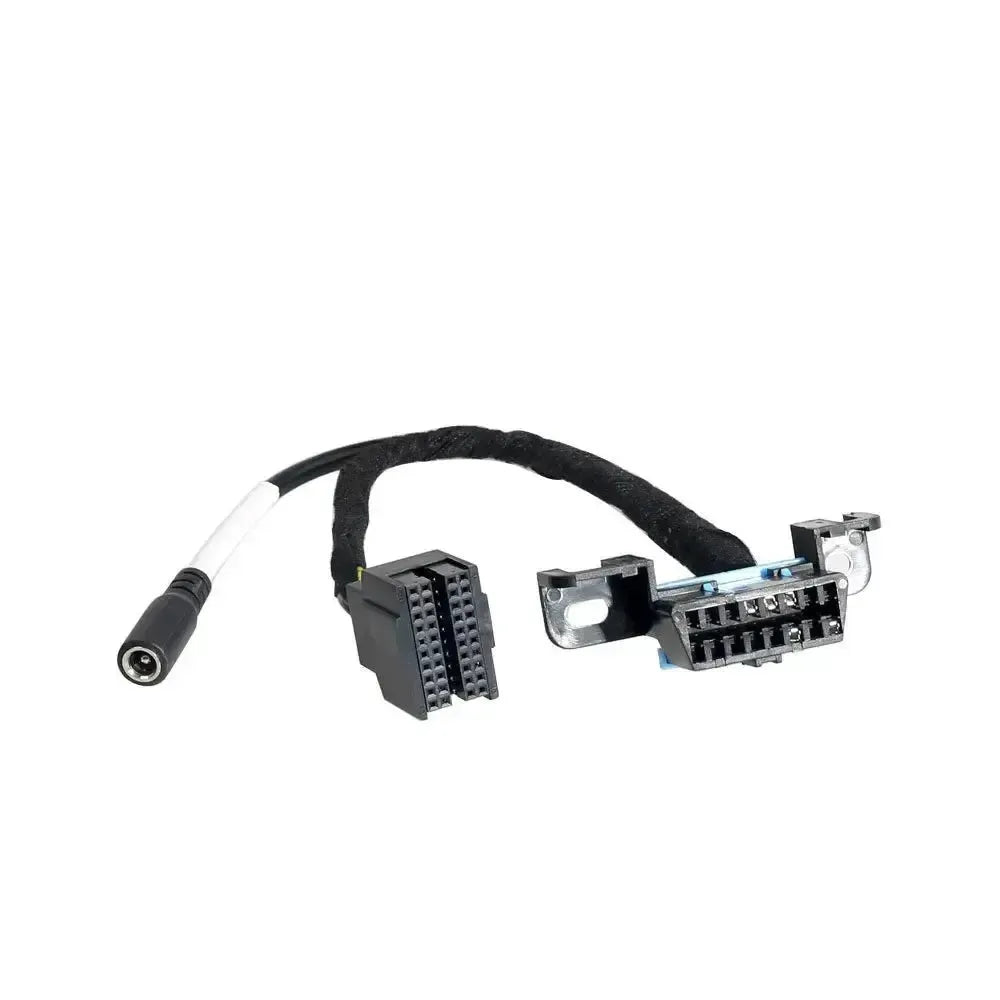 Mercedes W205/W222 EIS/ELV a cavo adattatore OBD2 a 16 pin