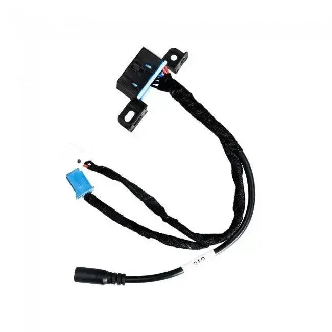 Mercedes W212 EIS/ELV a cavo adattatore OBD2 a 16 pin