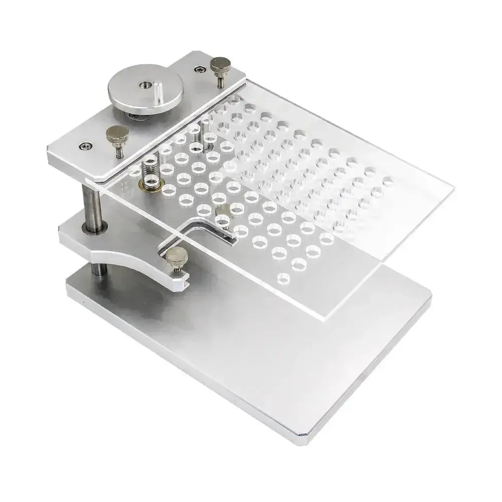 Universale (A0081) | Telaio BDM in metallo per programmazione ECU | Accessori