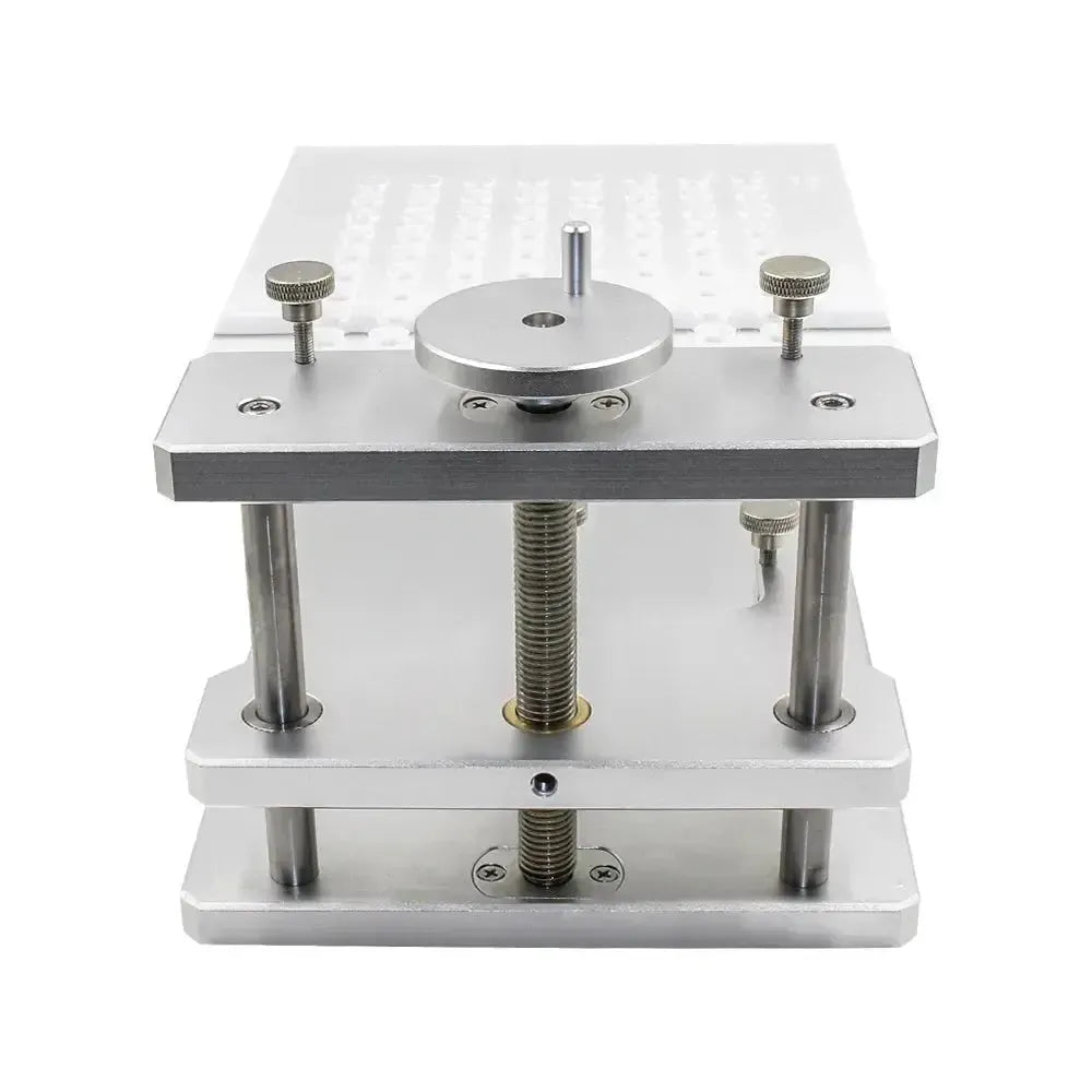 Universale (A0081) | Telaio BDM in metallo per programmazione ECU | Accessori
