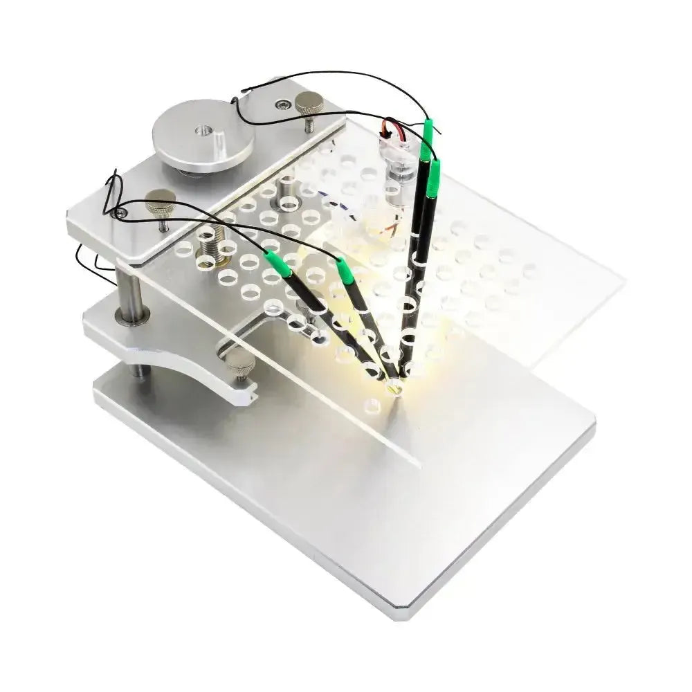 Universale (A0081) | Telaio BDM in metallo per programmazione ECU | Accessori