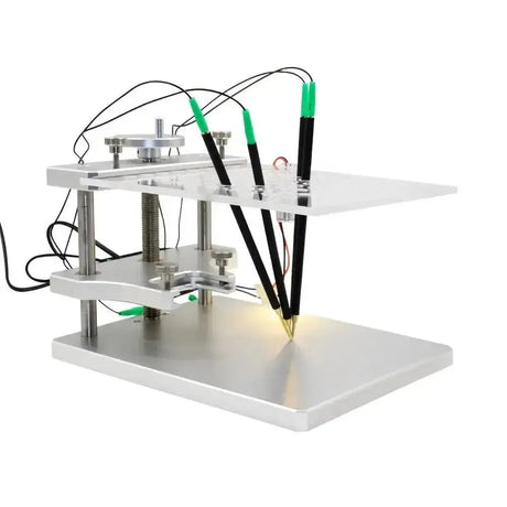Universale (A0081) | Telaio BDM in metallo per programmazione ECU | Accessori